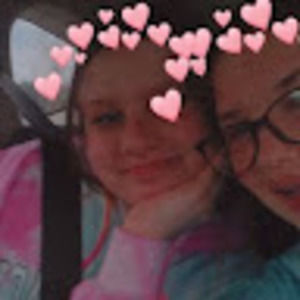 Meet your Posher, Ally